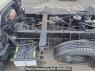 Used 2005 MT hino dutro XZU368T Image[1]