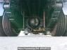 Used 2005 MT hino dutro XZU368T Image[2]