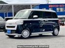 Daihatsu Move Canbus LA850S