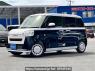 Used 2026 AT daihatsu move-canbus LA850S Image[0]
