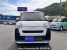 Used 2026 AT daihatsu move-canbus LA850S Image[1]