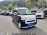 Used 2026 AT daihatsu move-canbus LA850S Image[2]