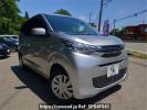 Mitsubishi eK Wagon B36W
