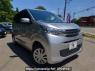 Used 2024 AT mitsubishi ek-wagon B36W Image[0]