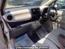 Used 2024 AT mitsubishi ek-wagon B36W Image[1]