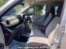 Used 2024 AT mitsubishi ek-wagon B36W Image[2]