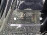 Used 2022 AT honda n-box-custom JF4 Image[2]