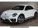 Volkswagen Beetle 16CPL