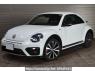 Used 2018 AT volkswagen beetle 16CPL Image[0]