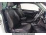 Used 2018 AT volkswagen beetle 16CPL Image[2]
