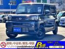 Daihatsu TAFT LA900S