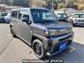 Used 2026 AT daihatsu taft LA900S Image[1]