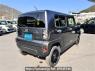 Used 2026 AT daihatsu taft LA900S Image[2]