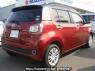 Used 2017 AT toyota passo M700A Image[1]