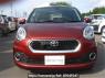 Used 2017 AT toyota passo M700A Image[2]