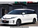 Toyota Estima ACR50W
