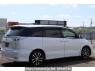 Used 2014 AT toyota estima ACR50W Image[1]