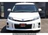 Used 2014 AT toyota estima ACR50W Image[2]