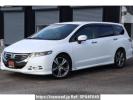 Honda Odyssey RB3