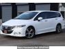 Used 2013 AT honda odyssey RB3 Image[0]