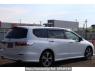 Used 2013 AT honda odyssey RB3 Image[1]