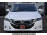 Used 2013 AT honda odyssey RB3 Image[2]