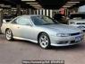 Used 1997 MT nissan silvia S14 Image[0]