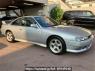 Used 1997 MT nissan silvia S14 Image[1]