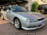 Used 1997 MT nissan silvia S14 Image[2]