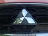 Used 2019 AT mitsubishi ek-space B11A Image[1]