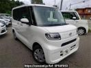 Daihatsu Tanto LA660S