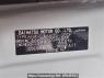 Used 2021 AT daihatsu tanto LA660S Image[1]