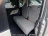 Used 2021 AT daihatsu tanto LA660S Image[2]