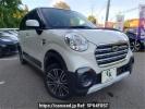 Daihatsu Cast LA260S
