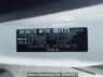Used 2019 AT daihatsu cast LA260S Image[1]