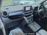 Used 2019 AT daihatsu cast LA260S Image[2]