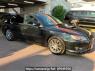 Used 2006 MT subaru legacy-b4 BL5 Image[1]