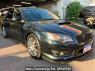 Used 2006 MT subaru legacy-b4 BL5 Image[2]