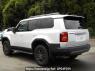 Used 2025 AT toyota land-cruiser-250 TRJ250W Image[1]