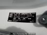Used 2025 AT toyota land-cruiser-250 TRJ250W Image[2]