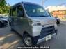 Used 2021 MT daihatsu hijet-cargo S331V Image[0]