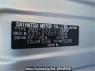 Used 2021 MT daihatsu hijet-cargo S331V Image[1]