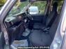 Used 2021 MT daihatsu hijet-cargo S331V Image[2]