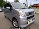 Daihatsu Move LA160S