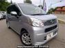 Used 2019 AT daihatsu move LA160S Image[0]