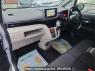 Used 2019 AT daihatsu move LA160S Image[2]