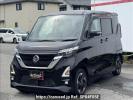 Nissan Roox B44A