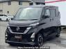Used 2022 AT nissan roox B44A Image[0]