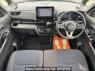Used 2022 AT nissan roox B44A Image[1]