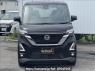 Used 2022 AT nissan roox B44A Image[2]